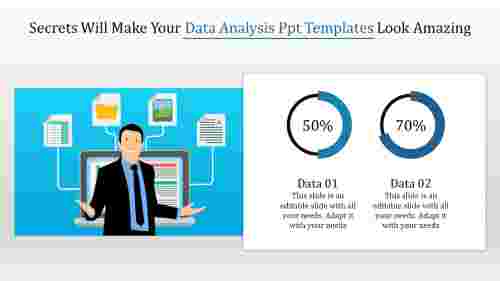 data analysis ppt templates-Secrets Will Make Your Data Analysis Ppt Templates Look Amazing